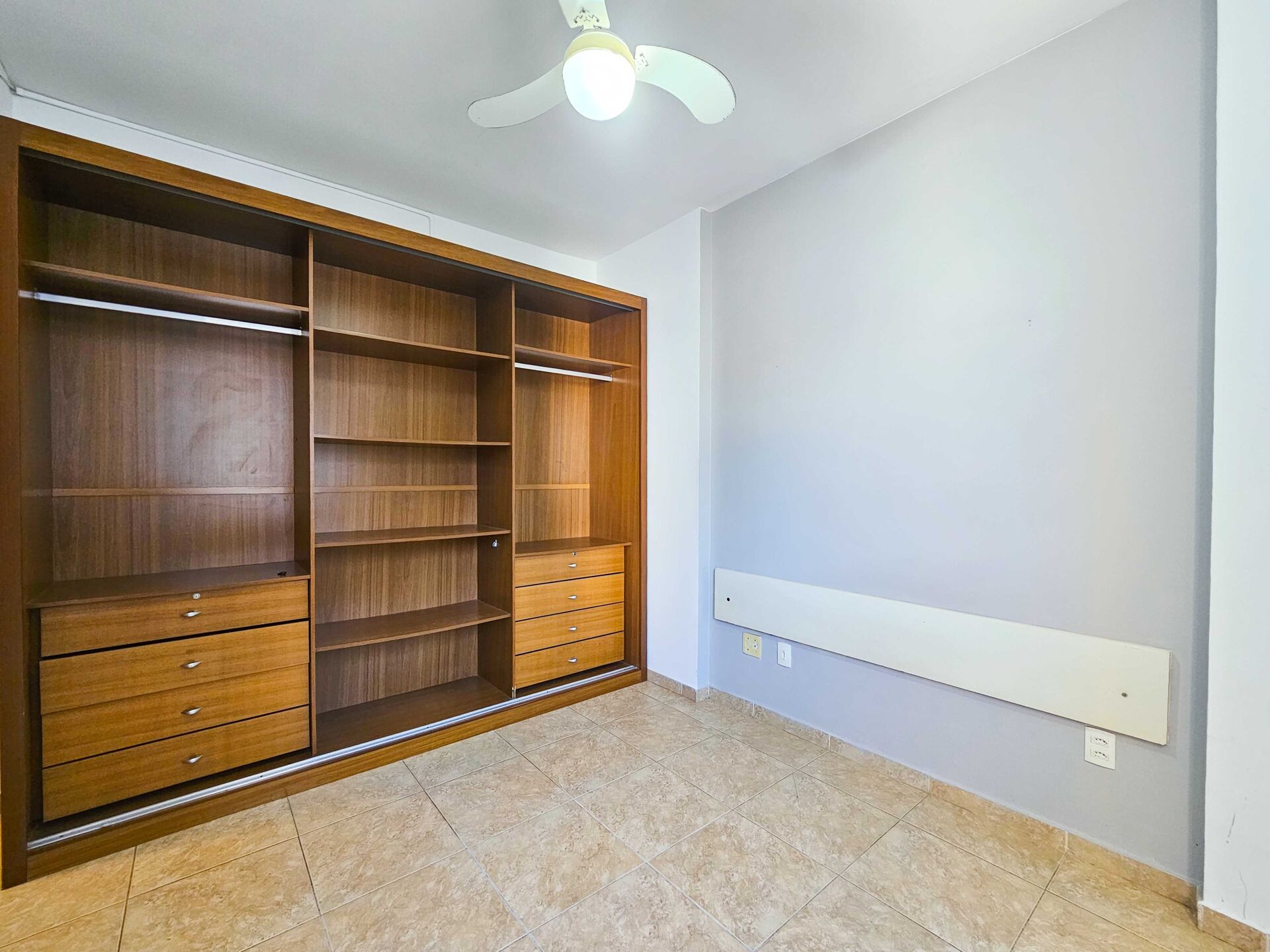Apartamento Ref. 2522, foto 10