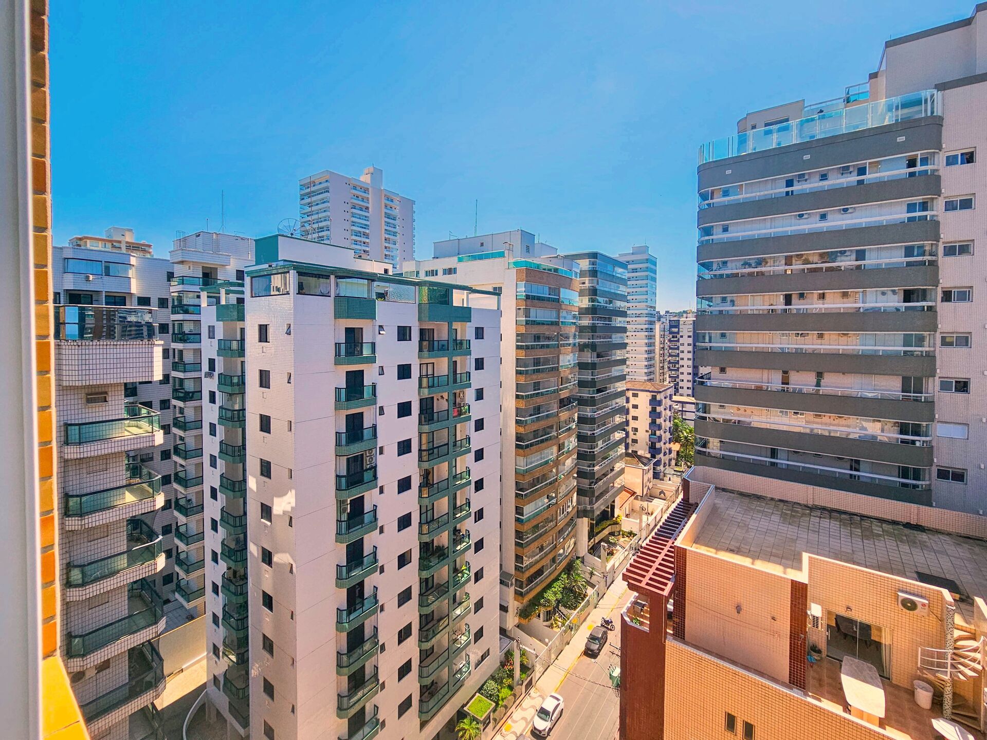 Apartamento Ref. 2522, foto 3