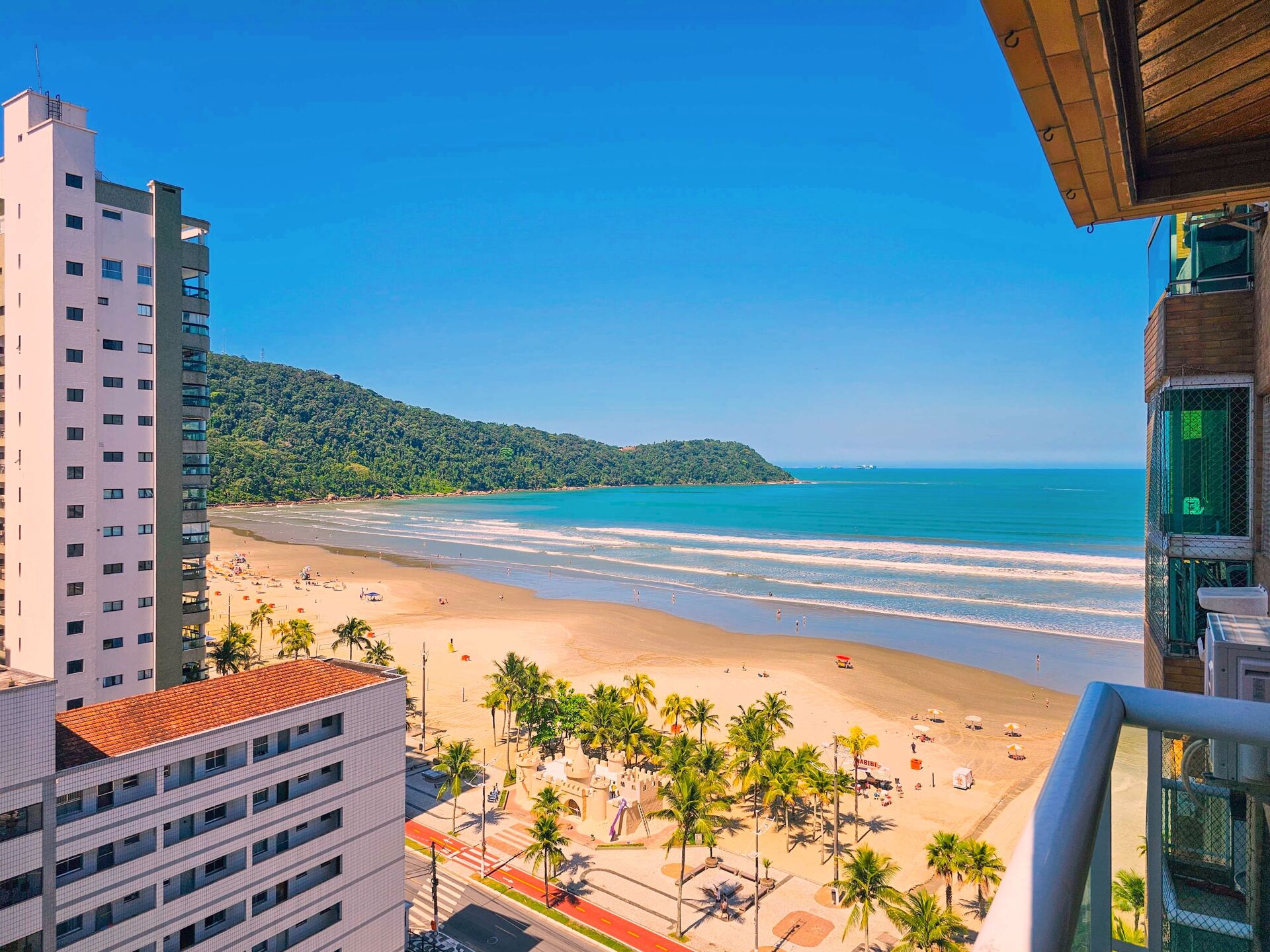 Apartamento Ref. 2522, foto 12