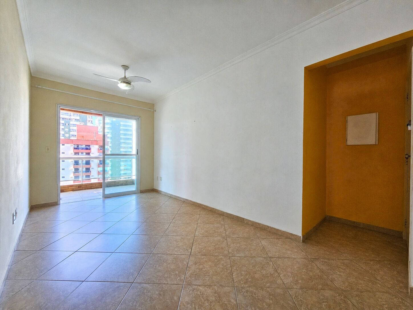 Apartamento Ref. 2522, foto 8
