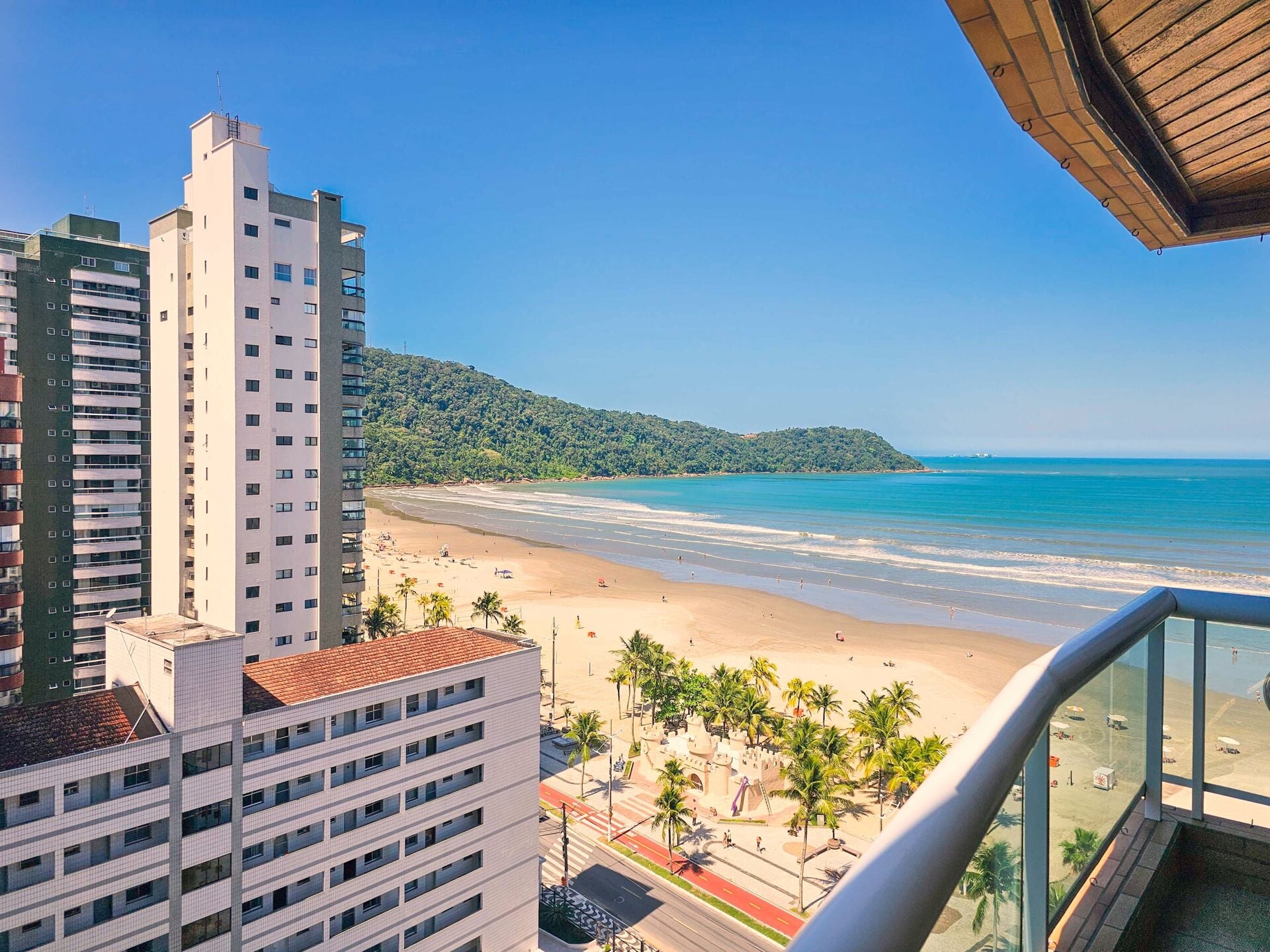 Apartamento Ref. 2522, foto 1