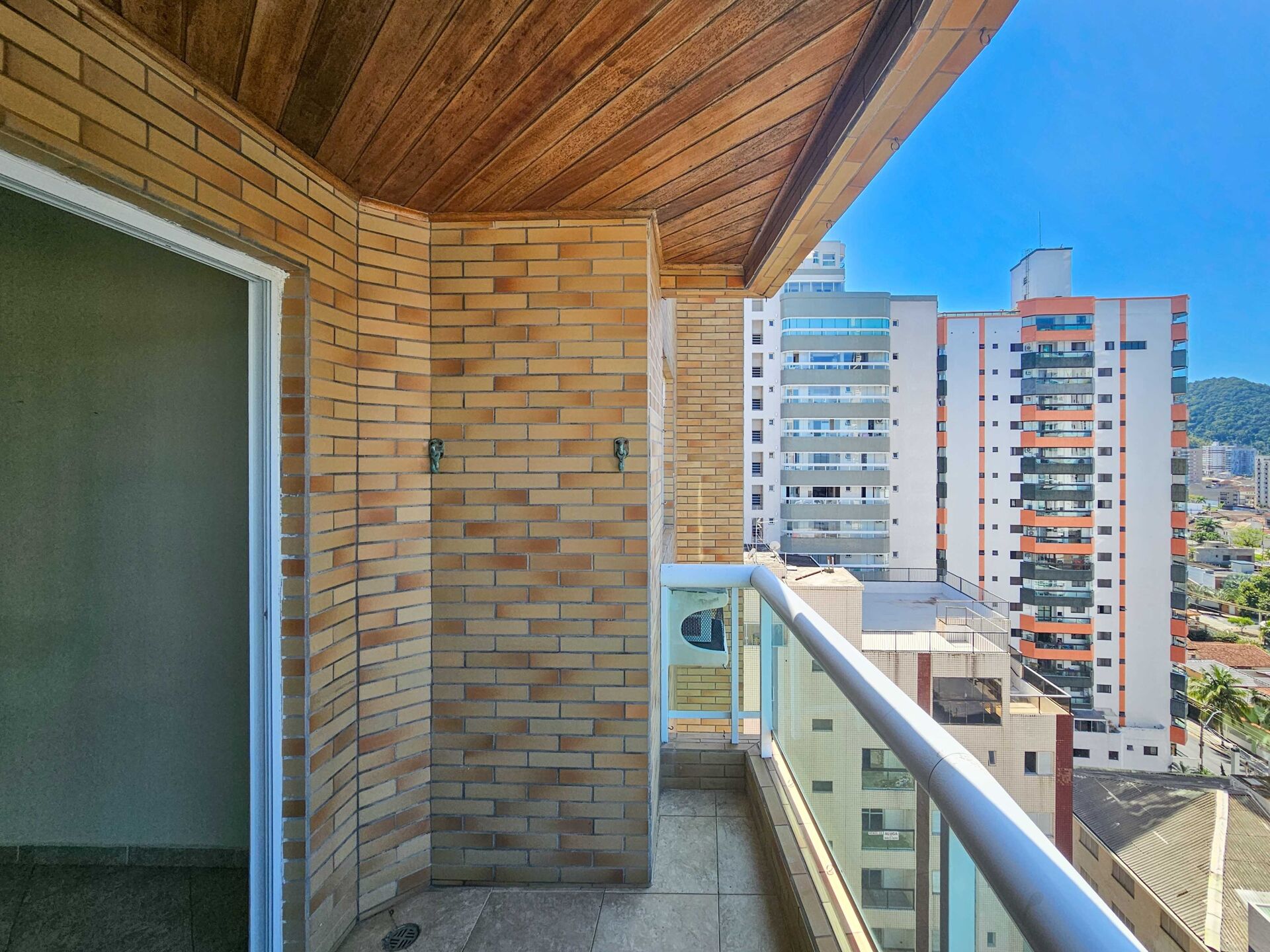 Apartamento Ref. 2522, foto 5