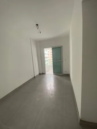 Apartamento com 2 quartos, 80 m², à venda no Ocian, Praia Grande