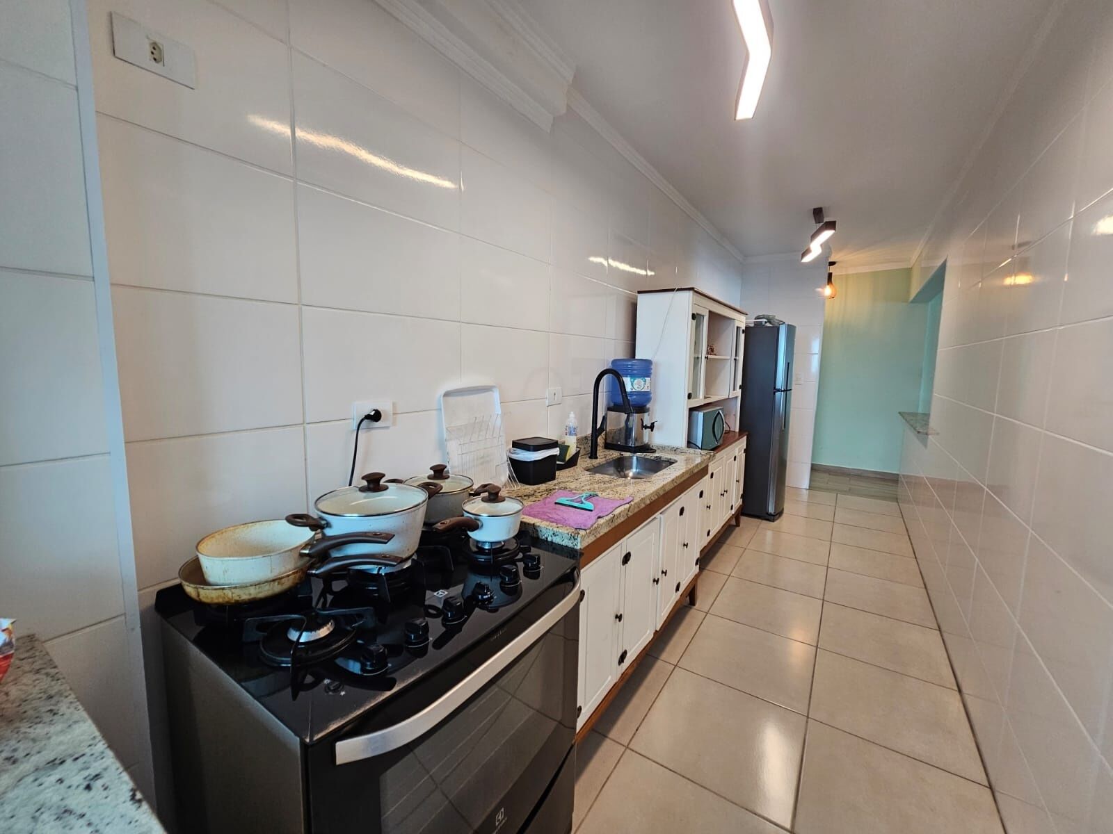 Cozinha