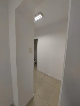 Apartamento com 2 quartos, 96 m², à venda no Caiçara, Praia Grande