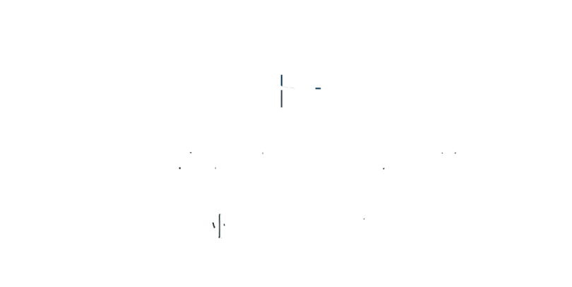 Logo da imobilária