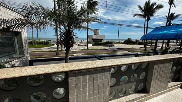 Apartamentos à venda na Caiçara, Praia Grande: preços e o que esperar do bairro em 2026