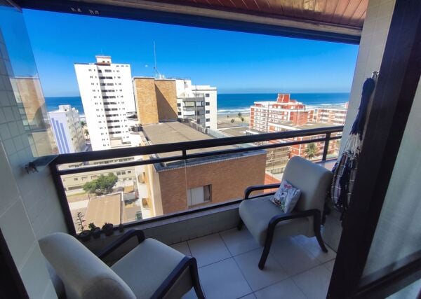Documentação do imóvel: o que conferir antes de comprar em Praia Grande