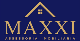 Logo da imobilária