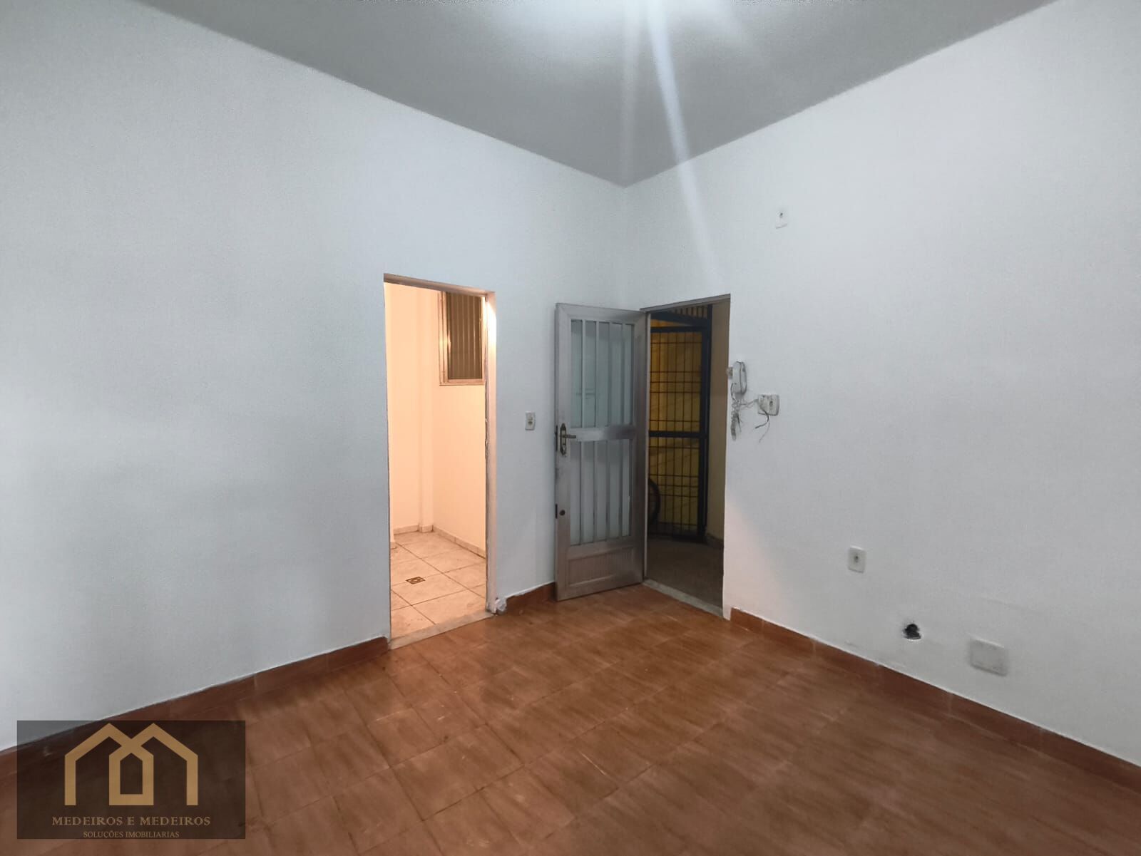 Kitnet-Studio, 30 m² - Foto 4
