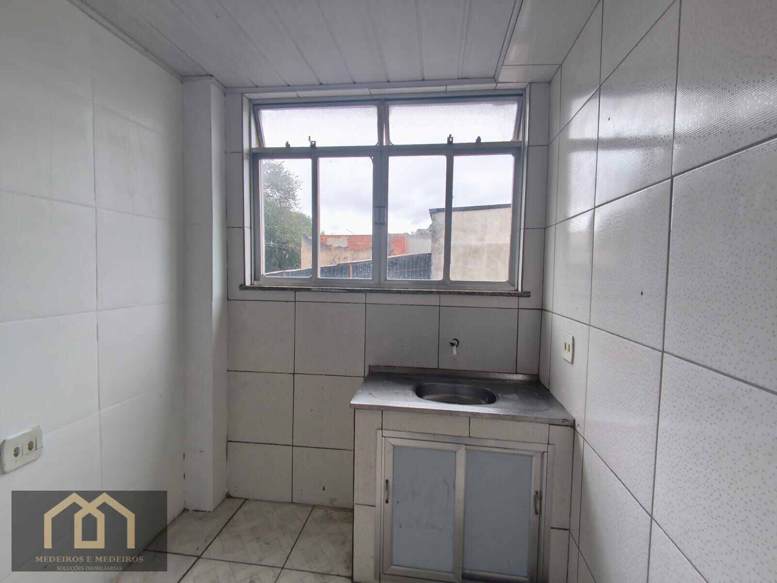 Kitnet-Studio, 30 m² - Foto 5