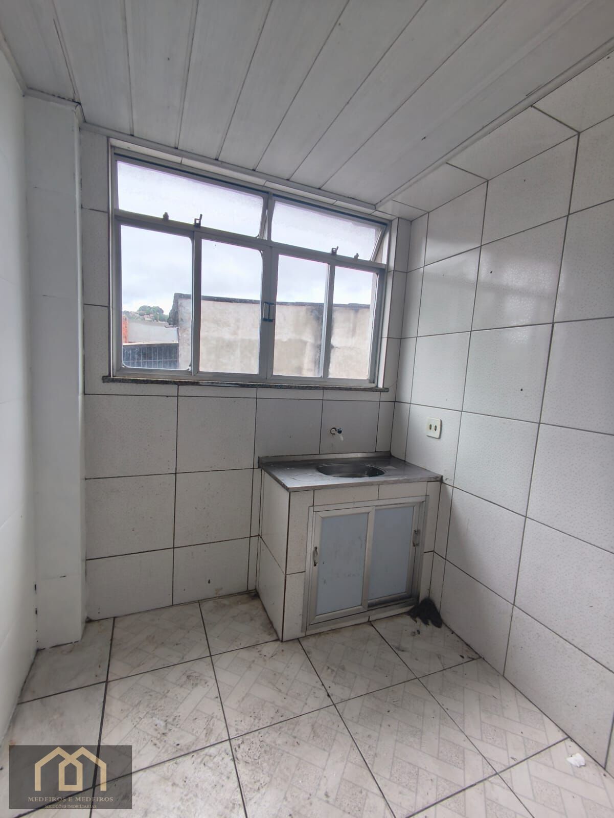 Kitnet-Studio, 30 m² - Foto 6