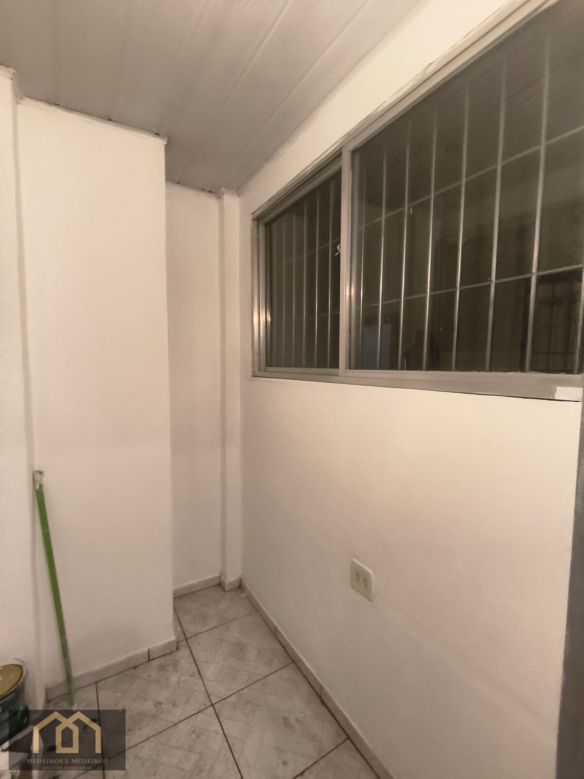 Kitnet-Studio, 30 m² - Foto 11