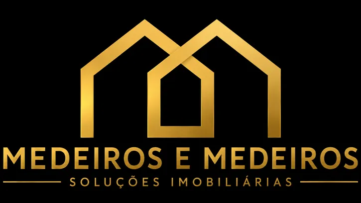 MEDEIROS & MEDEIROS IMOVEIS