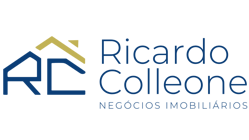 Ricardo Colleone