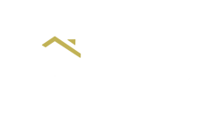 Logo da imobilária