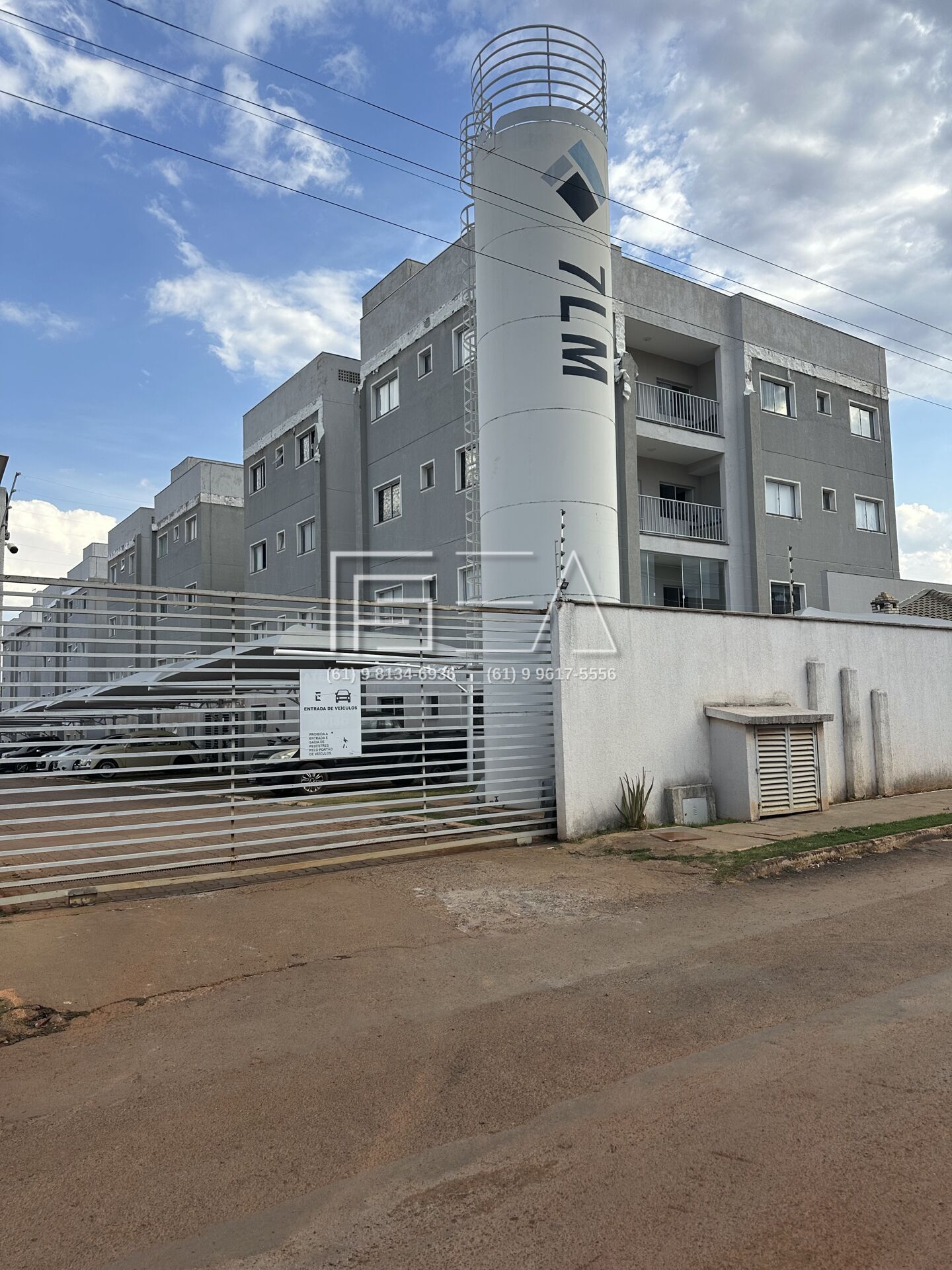 Apartamento, 2 quartos, 64 m² - Foto 20