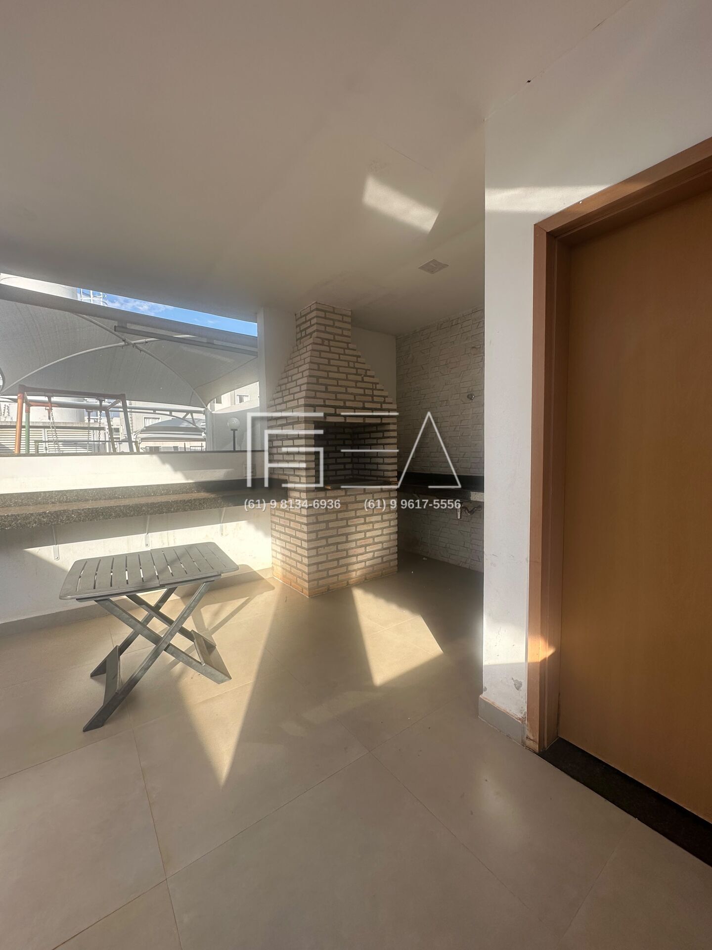 Apartamento, 2 quartos, 64 m² - Foto 19