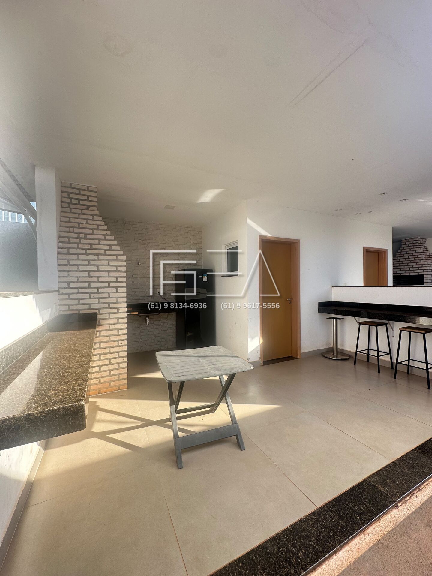 Apartamento, 2 quartos, 64 m² - Foto 17