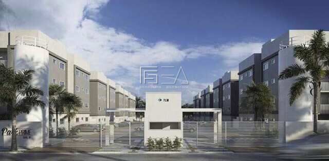 Apartamento, 2 quartos, 64 m² - Foto 22
