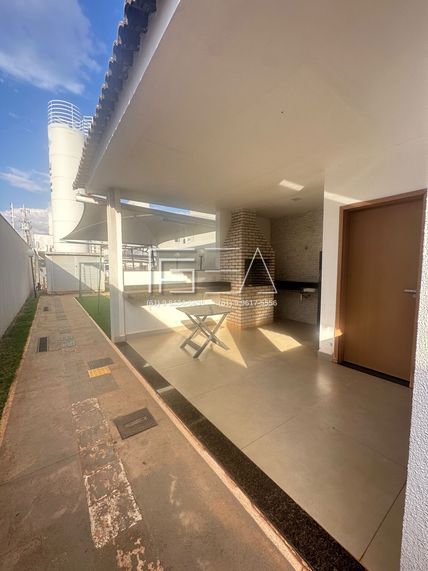 Apartamento, 2 quartos, 64 m² - Foto 18