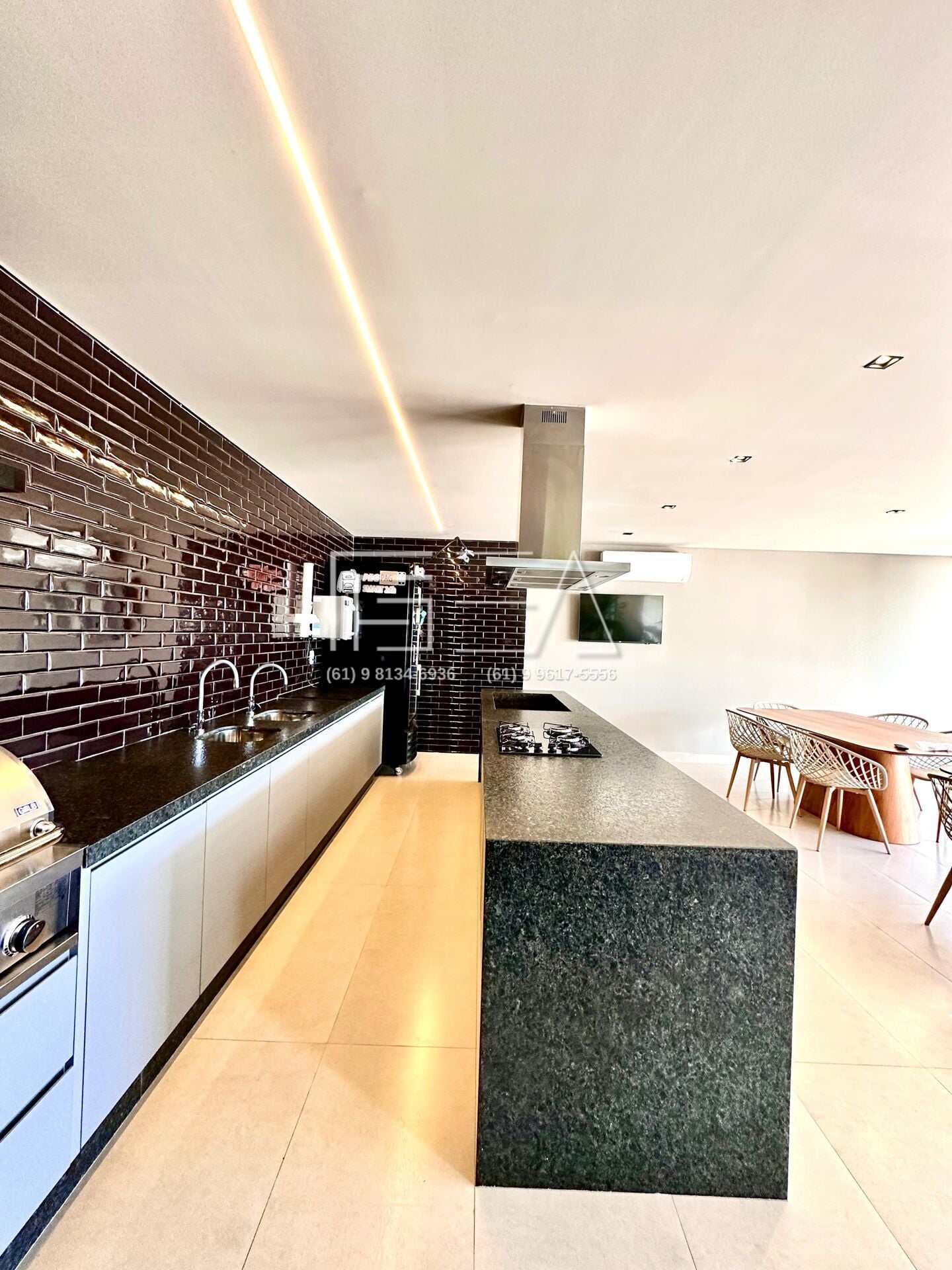 Apartamento, 2 quartos - Foto 27