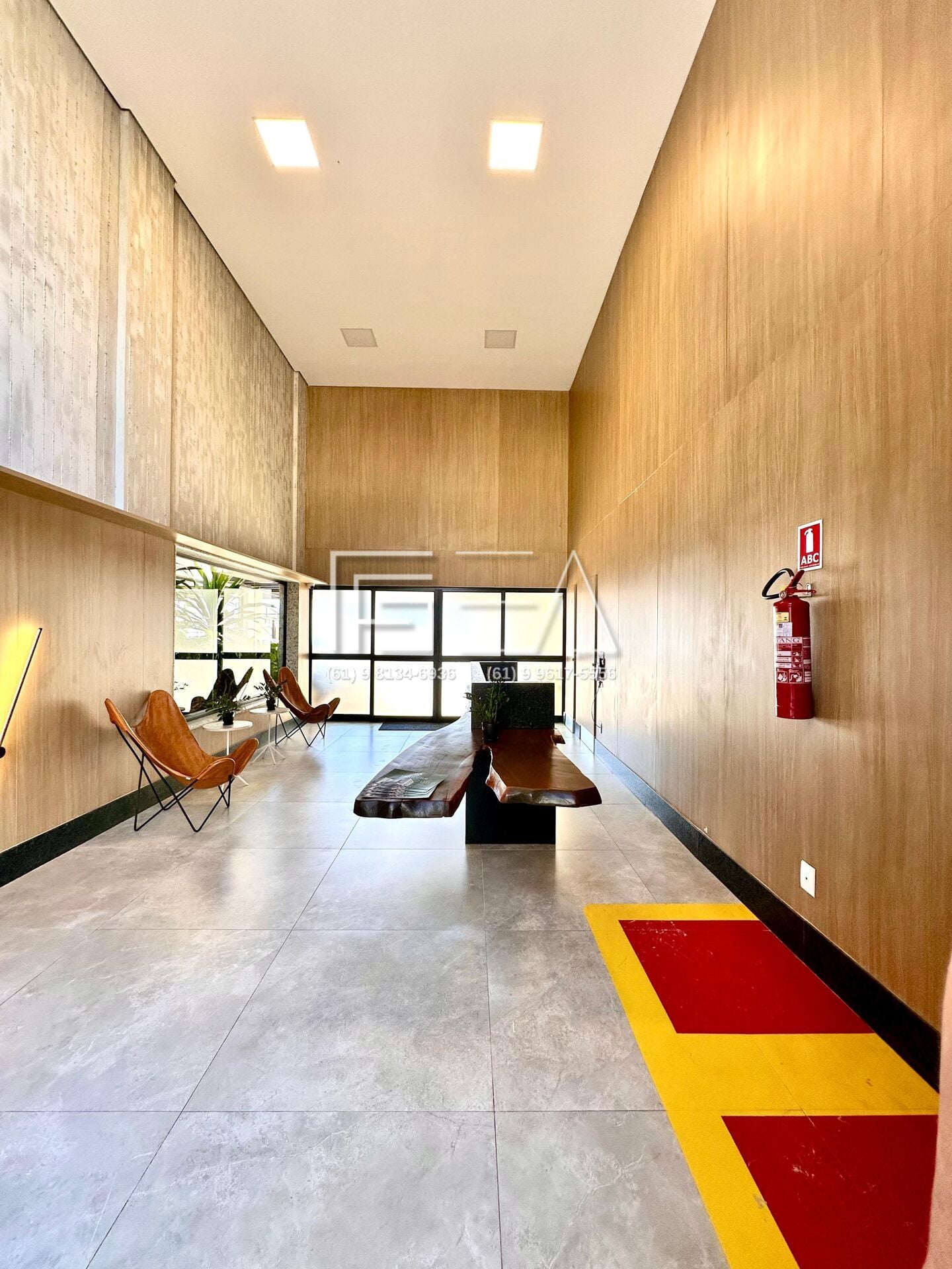 Apartamento, 2 quartos - Foto 25