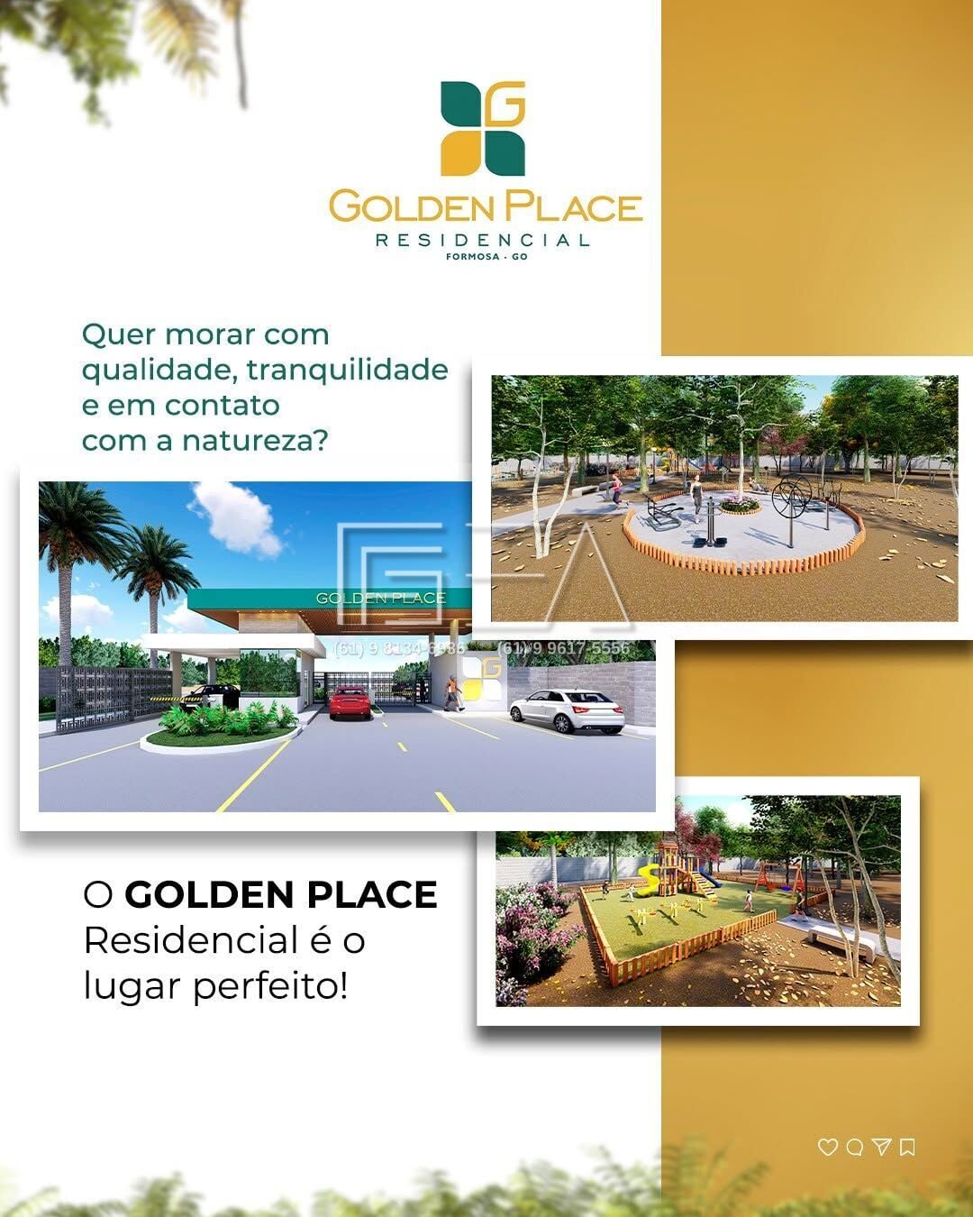 Terreno, 300 m² - Foto 8