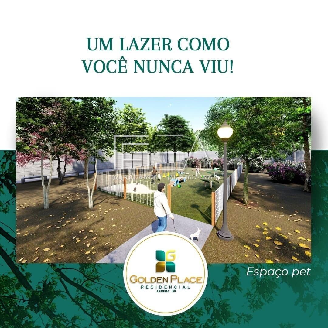 Terreno, 300 m² - Foto 7