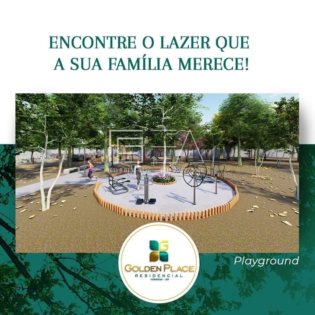 Terreno, 300 m² - Foto 6