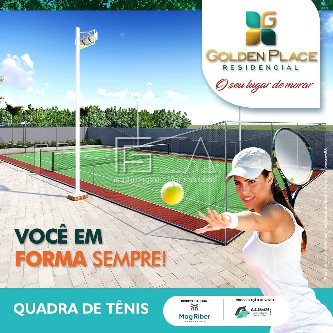 Terreno, 300 m² - Foto 4
