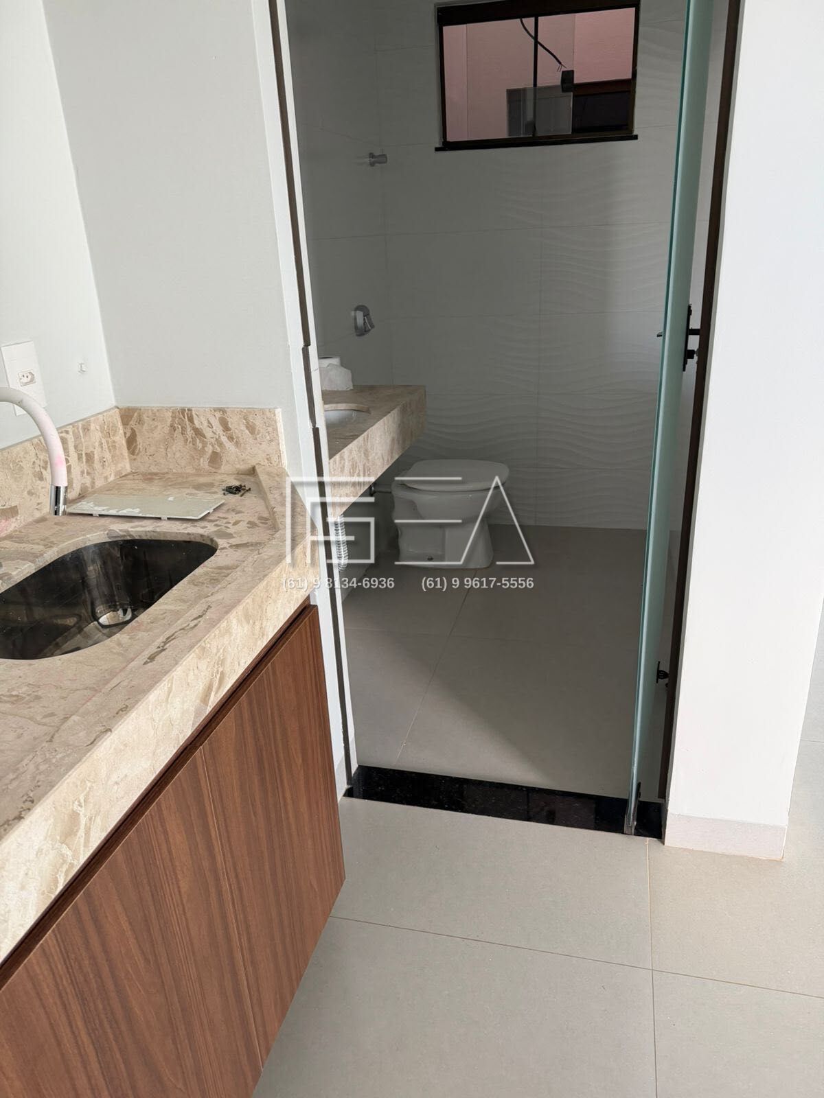 Sala-Conjunto, 40 m² - Foto 6