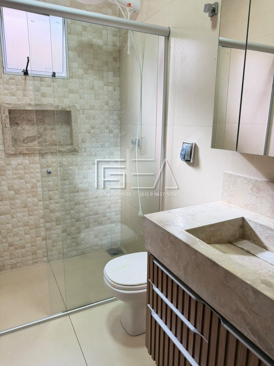 Casa, 3 quartos, 123 m² - Foto 14