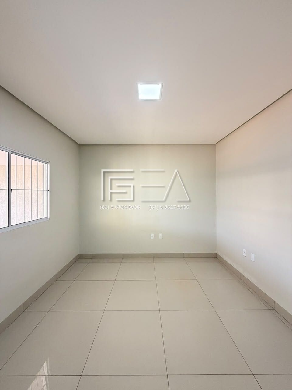 Casa, 3 quartos, 123 m² - Foto 17