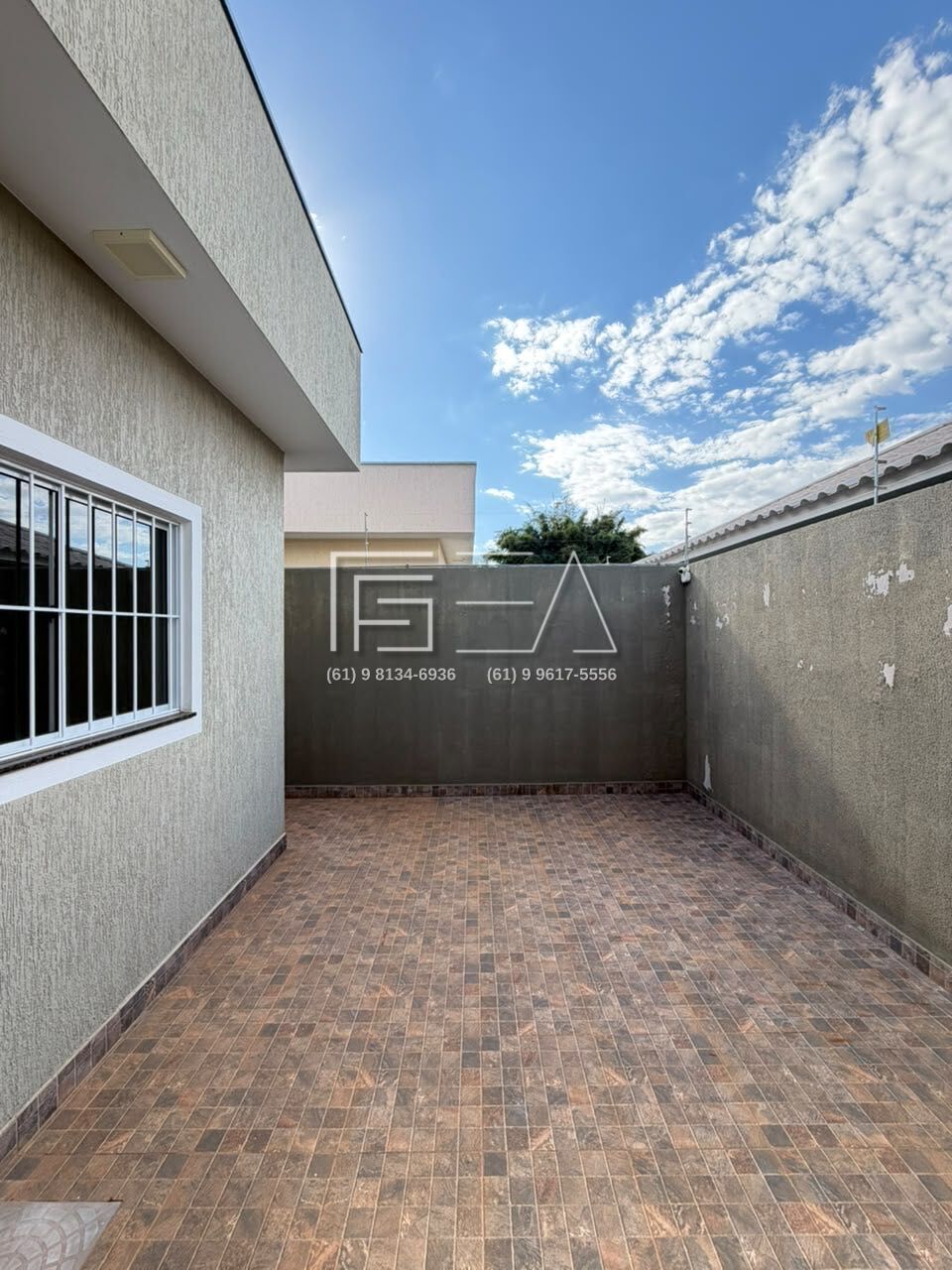 Casa, 3 quartos, 123 m² - Foto 24