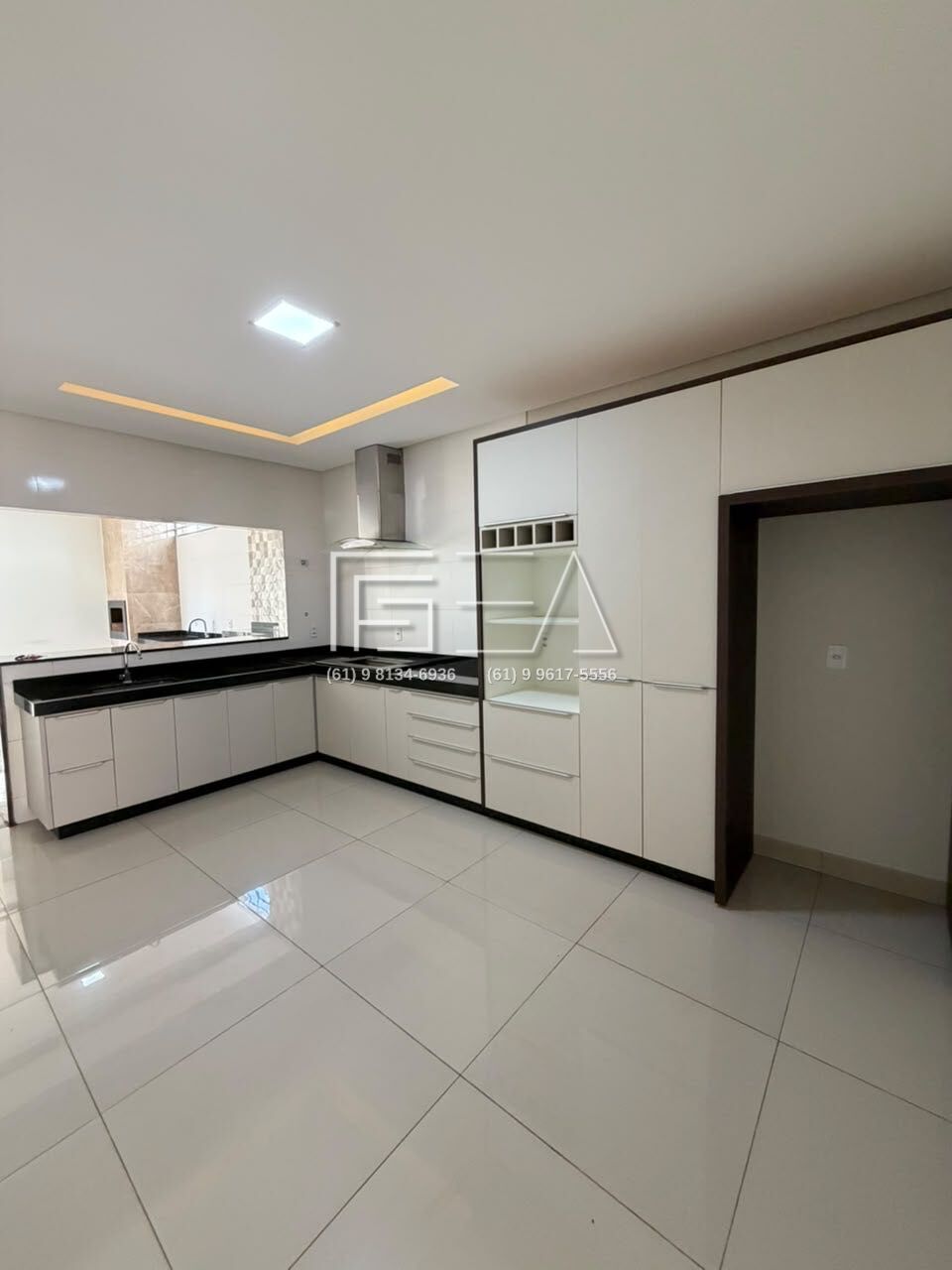 Casa, 3 quartos, 123 m² - Foto 11