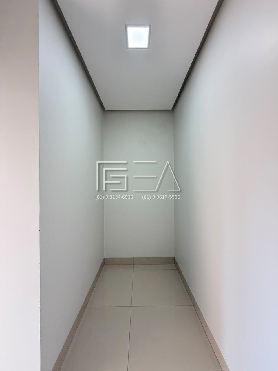 Casa, 3 quartos, 123 m² - Foto 13