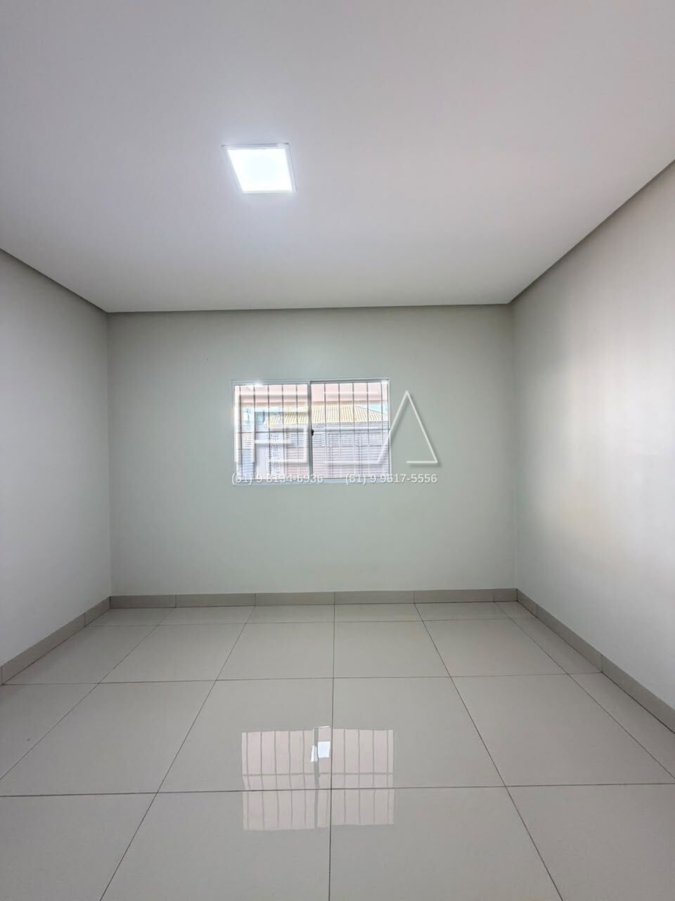 Casa, 3 quartos, 123 m² - Foto 18