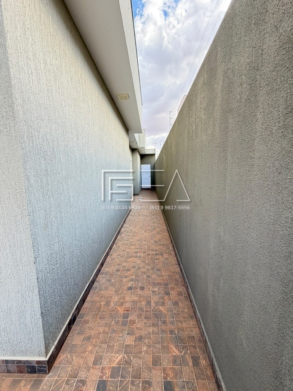 Casa, 3 quartos, 123 m² - Foto 22