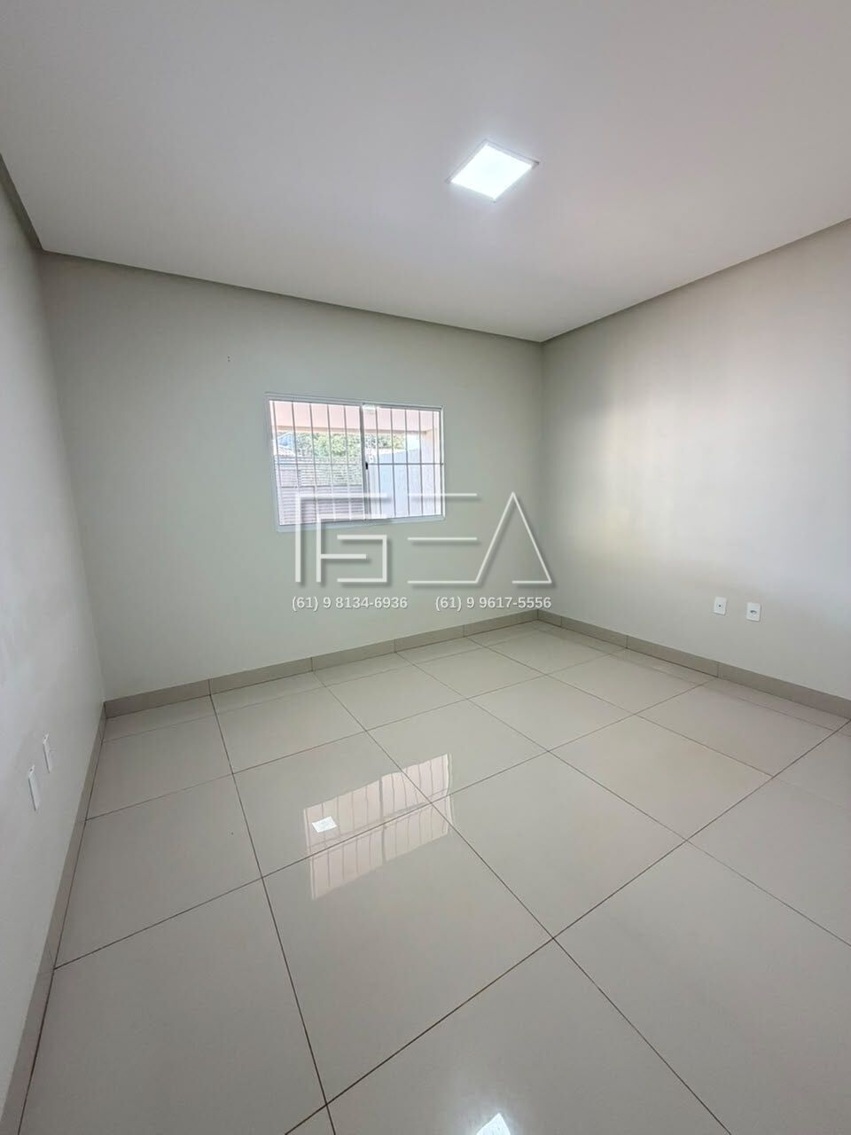 Casa, 3 quartos, 123 m² - Foto 15