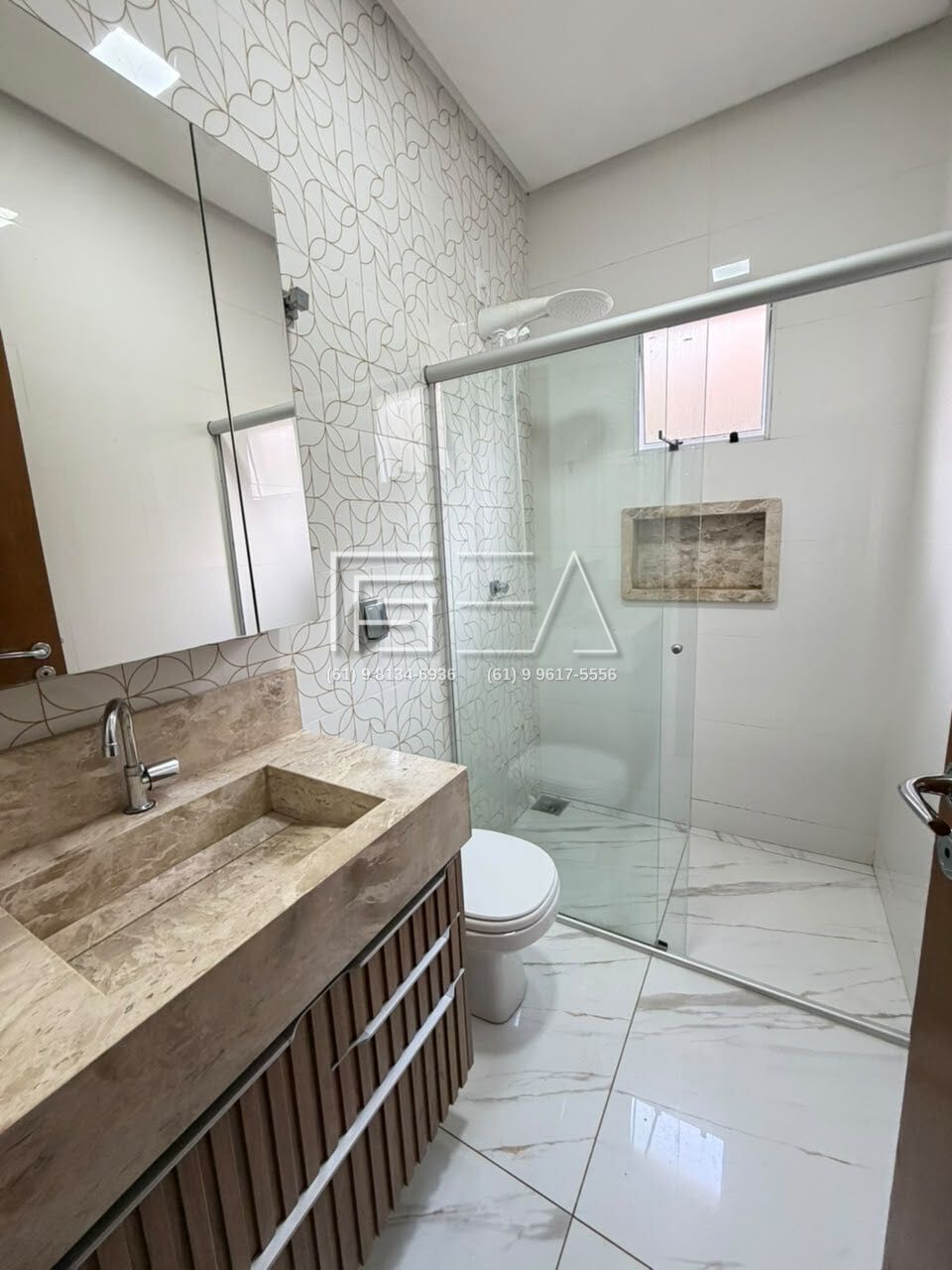 Casa, 3 quartos, 123 m² - Foto 16