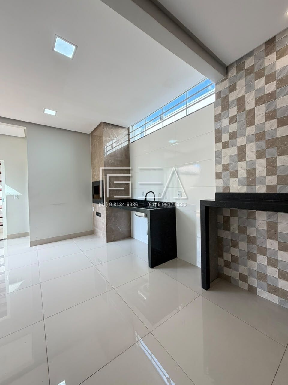 Casa, 3 quartos, 123 m² - Foto 12