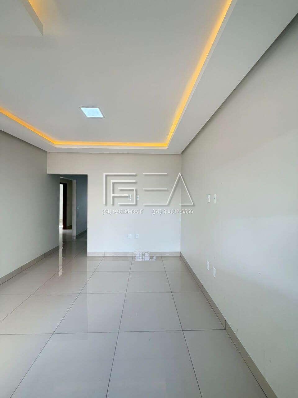 Casa, 3 quartos, 123 m² - Foto 3