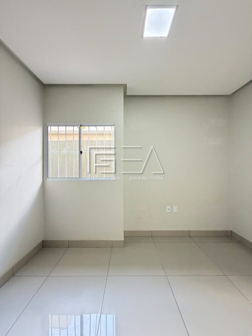Casa, 3 quartos, 123 m² - Foto 19