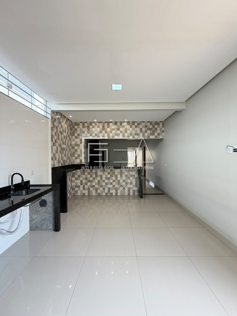 Casa, 3 quartos, 123 m² - Foto 10