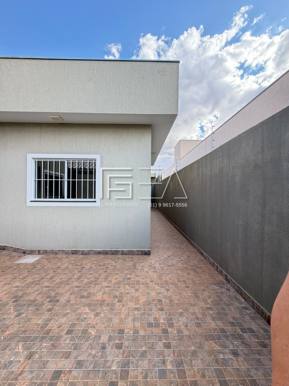 Casa, 3 quartos, 123 m² - Foto 25