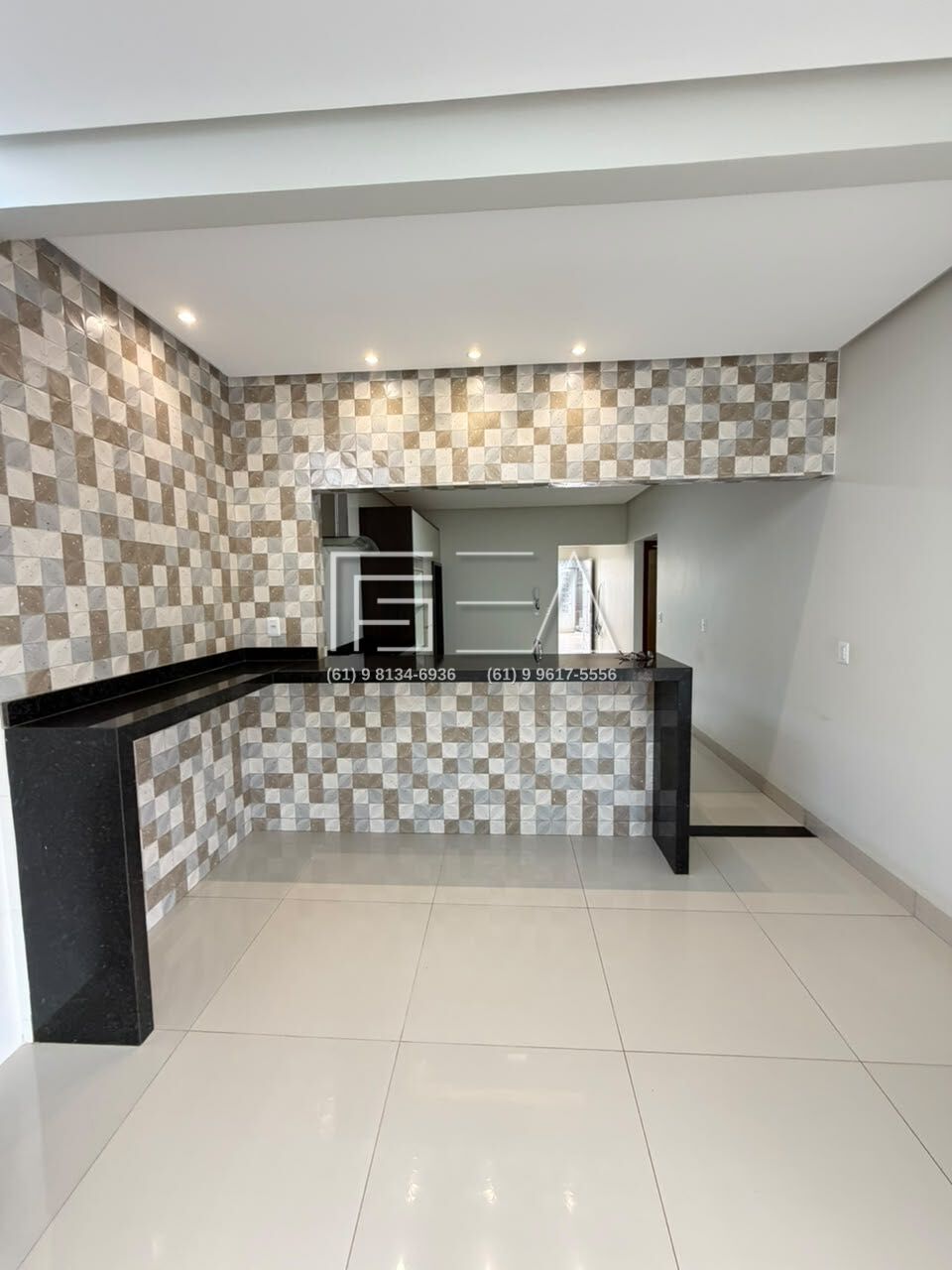 Casa, 3 quartos, 123 m² - Foto 21