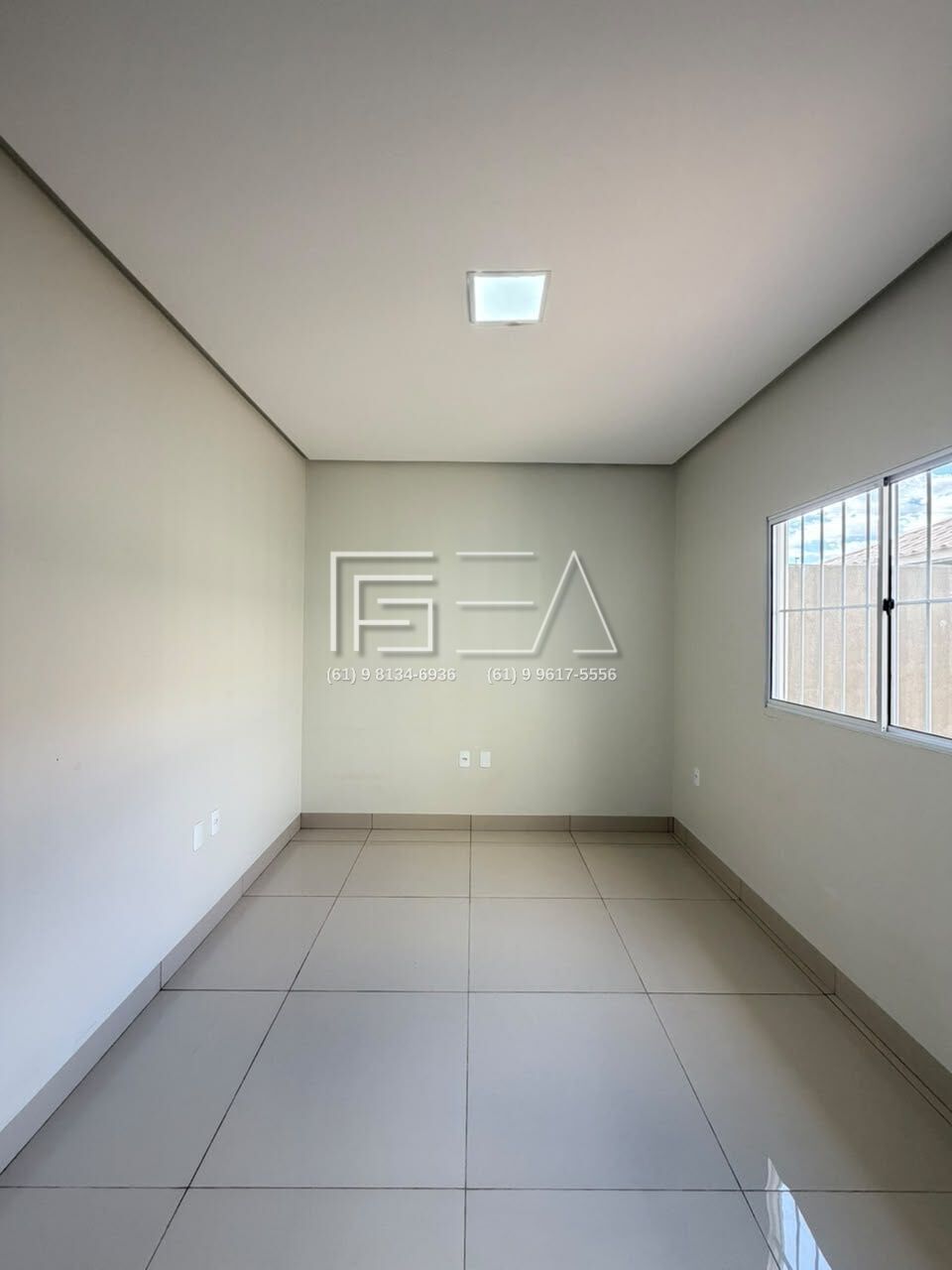 Casa, 3 quartos, 123 m² - Foto 20