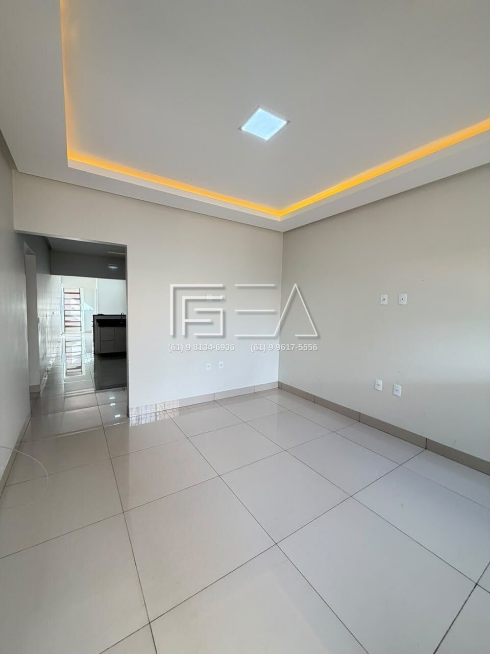 Casa, 3 quartos, 123 m² - Foto 8