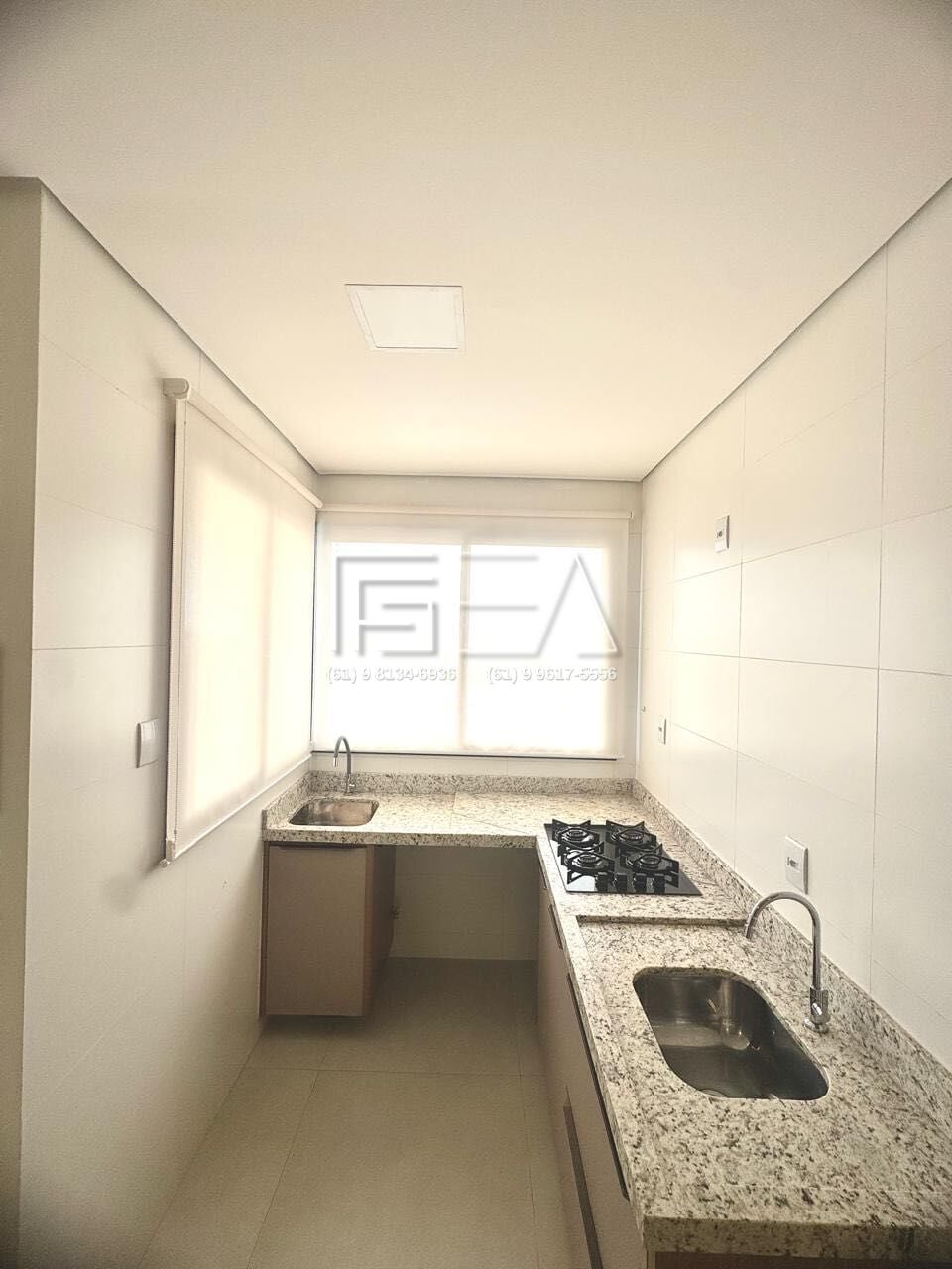 Apartamento, 2 quartos - Foto 12